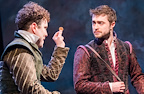 Rosencrantz & Guildenstern Are Dead tickets