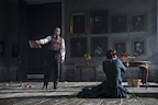 Rosmersholm gallery image