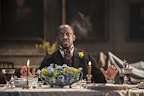 Rosmersholm gallery image