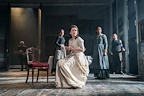 Rosmersholm gallery image