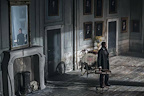 Rosmersholm gallery image