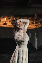 Rosmersholm gallery image