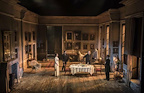 Rosmersholm gallery image