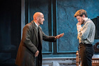 Rosmersholm gallery image