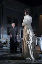 Rosmersholm gallery image