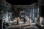 Rosmersholm gallery image