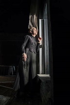 Rosmersholm gallery image