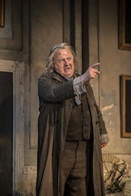Rosmersholm gallery image