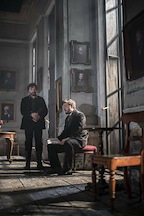 Rosmersholm gallery image