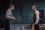 Rosmersholm gallery image