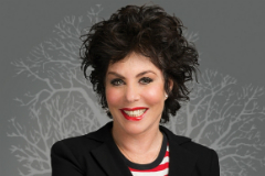 RUBY WAX - LOSING IT  REVIEWS