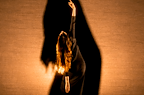 Russell Maliphant Company: Conceal | Reveal tickets London