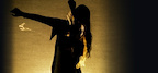 Russell Maliphant Company: Conceal | Reveal tickets London