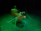 Russell Maliphant Company: Still Current tickets