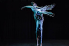 Russell Maliphant Company: Still Current tickets