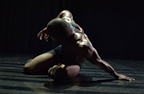 Russell Maliphant Company: Still Current Sadler's Wells