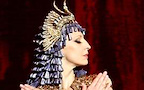 London Coliseum Tickets 