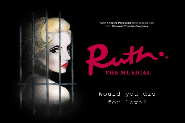 Ruth thumbnail image