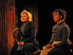 St James Theatre Tickets