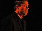 St James Theatre Tickets