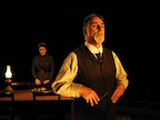 St James Theatre Tickets
