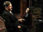 St James Theatre Tickets