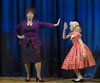 Ruthless! The Musical gallery image