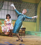 Ruthless! The Musical gallery image