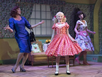 Ruthless! The Musical gallery image