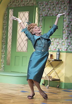 Ruthless! The Musical gallery image