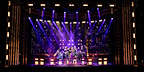SIX the Musical: Japan in the West End