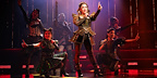 SIX the Musical: Japan in the West End