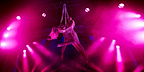 Sabrage  gallery image