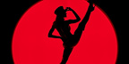 Sabrage  gallery image