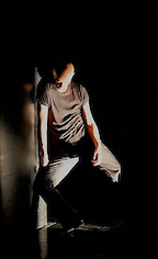Saburo Teshigawara/KARAS: Mirror and Music gallery image