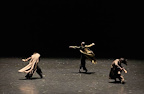 Saburo Teshigawara/KARAS: Mirror and Music gallery image