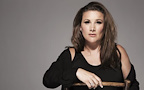 Sam Bailey: Live in the West End gallery image