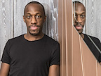 Sammy gallery image
