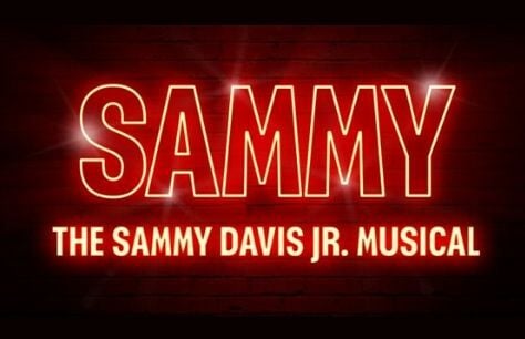 UK premiere of Sammy musical to star Giles Terera at the Lyric Hammersmith