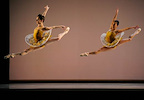 Sadlers Wells