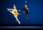 Sadlers Wells tickets