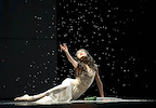Ballet Sadlers Wells San Fransisco tickets