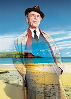 Sand in the Sandwiches tickets