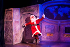 Christmas Adventure