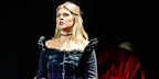 Saving Mozart London tickets
