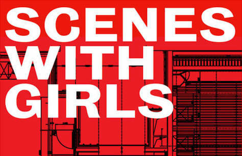 Scenes with Girls Tickets