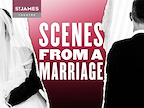 St James Theatre Tickets 