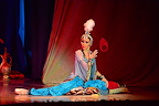 Scheherazade & Chopiniana gallery image