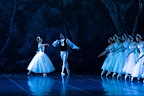 Scheherazade & Chopiniana gallery image