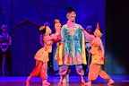 Scheherazade & Chopiniana gallery image